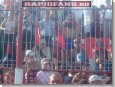 <<->> APASA pentru FOTO la dimensiunea mare <<->> <<->> 2006.08.27 UTA-RAPID (101)
